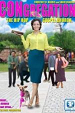 Watch The Congregation 123movies