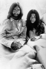 Watch Honeymoon 123movies