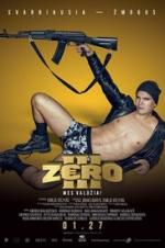Watch Zero 3 123movies