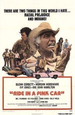 Watch Ride in a Pink Car 123movies