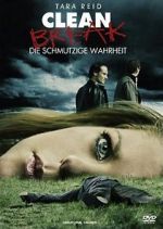 Watch Unnatural Causes 123movies
