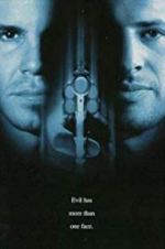 Watch Double Take 123movies