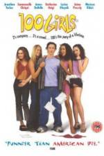Watch 100 Girls 123movies