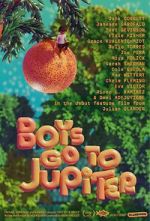 Watch Boys Go to Jupiter 123movies
