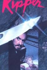Watch Hands of the Ripper 123movies