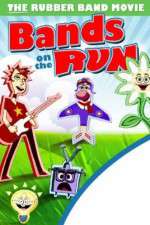 Watch Bands on the Run 123movies