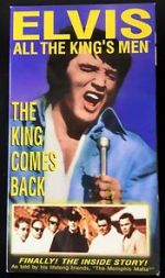 Watch Elvis: All the King\'s Men (Vol. 4) - The King Comes Back 123movies