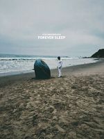 Watch Forever Sleep (Short 2022) 123movies