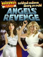 Watch RiffTrax Presents: Angels Revenge 123movies