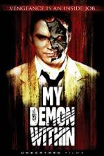 Watch My Demon Within 123movies