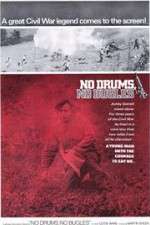Watch No Drums, No Bugles 123movies