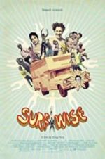 Watch Surfwise 123movies
