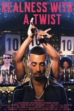 Watch Realness with a Twist 123movies