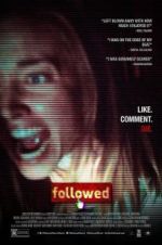 Watch Followed 123movies