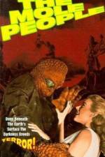 Watch The Mole People 123movies