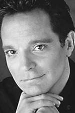 Watch Richard Jeni Platypus Man 123movies