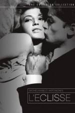 Watch Eclipse 123movies