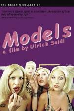 Watch Models 123movies