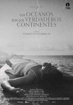 Watch Oceans Are the Real Continents 123movies