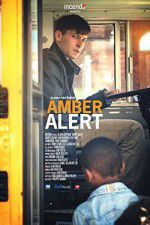 Watch I Have Your Children 123movies
