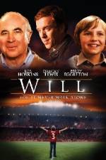 Watch Will 123movies