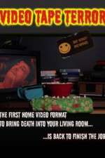 Watch Video Tape Terror 123movies