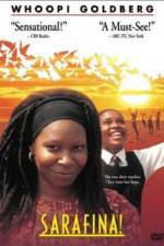 Watch Sarafina 123movies
