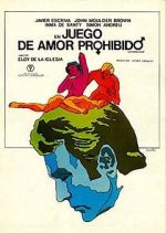 Watch Juego de amor prohibido 123movies
