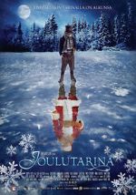 Watch Christmas Story 123movies