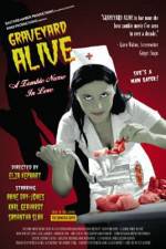 Watch Graveyard Alive 123movies