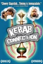 Watch Kebab Connection 123movies