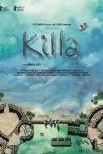 Watch Killa 123movies