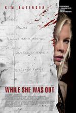 Watch While She Was Out 123movies