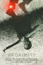 Watch Proximity 123movies