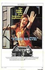 Watch A Name for Evil 123movies