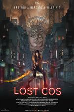 Watch Lost Cos 123movies