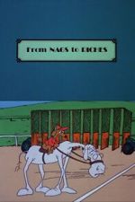 Watch From Nags to Riches 123movies