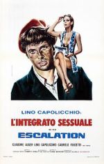 Watch Escalation 123movies