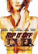 Watch Beyond the City Limits 123movies