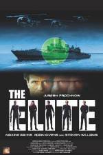 Watch The Elite 123movies