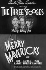 Watch Merry Mavericks 123movies