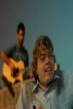 Watch Like Each Day Was Your Last A Journey with Justin Hines 123movies