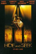 Watch Cord 123movies