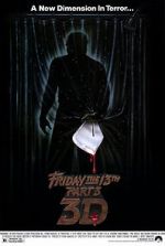 Watch Friday the 13th: Part 3 123movies
