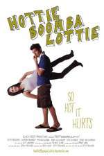 Watch HottieBoombaLottie 123movies