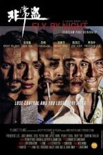 Watch Fly By Night 123movies