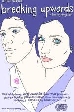 Watch Breaking Upwards 123movies