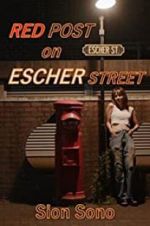 Watch Red Post on Escher Street 123movies
