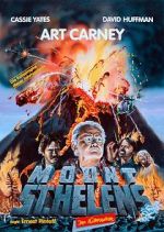 Watch St. Helens 123movies
