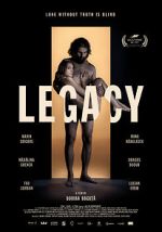 Watch Urma 123movies